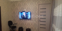 Пәтер 70 м² - Генерал Аслан Абашидзе, Batumi, Грузия
