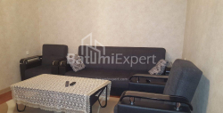 Пәтер 4-комн 70 m² - Генерал Аслан Абашидзе, Batumi