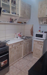 Пәтер 4-комн 70 m² - Генерал Аслан Абашидзе, Batumi