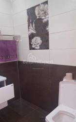 Пәтер 4-комн 70 m² - Генерал Аслан Абашидзе, Batumi