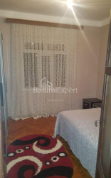 Пәтер 70 м² - Генерал Аслан Абашидзе, Batumi, Грузия