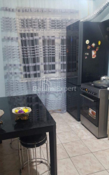 Пәтер 70 м² - Генерал Аслан Абашидзе, Batumi, Грузия