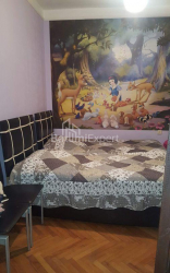Пәтер 4-комн 70 m² - Генерал Аслан Абашидзе, Batumi