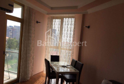 Пәтер 51 м² - Юсуф Кобаладзе, Batumi, Грузия