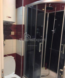 Пәтер 51 м² - Юсуф Кобаладзе, Batumi, Грузия