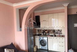 Пәтер 51 м² - Юсуф Кобаладзе, Batumi, Грузия