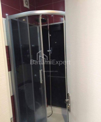 Пәтер 51 м² - Юсуф Кобаладзе, Batumi, Грузия