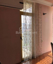 Пәтер 51 м² - Юсуф Кобаладзе, Batumi, Грузия