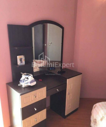 Пәтер 51 м² - Юсуф Кобаладзе, Batumi, Грузия