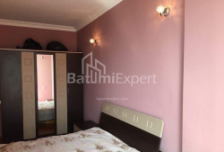 Пәтер 51 м² - Юсуф Кобаладзе, Batumi, Грузия