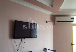 Пәтер 51 м² - Юсуф Кобаладзе, Batumi, Грузия