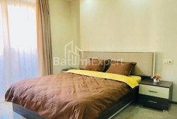 Пәтер 35 м² - Юсуф Кобаладзе, Batumi, Грузия