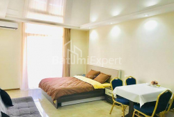 Пәтер 1-комн 35 m² - Юсуф Кобаладзе, Batumi