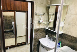 Пәтер 35 м² - Юсуф Кобаладзе, Batumi, Грузия