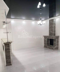 Пәтер 72 м² - Юрьевская, Batumi, Грузия