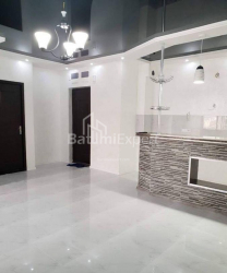 Пәтер 72 м² - Юрьевская, Batumi, Грузия