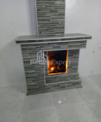 Пәтер 72 м² - Юрьевская, Batumi, Грузия