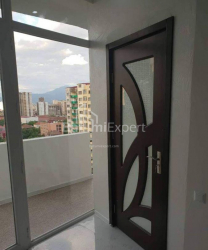 Пәтер 72 м² - Юрьевская, Batumi, Грузия