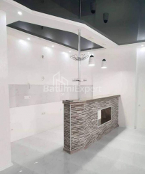 Пәтер 72 м² - Юрьевская, Batumi, Грузия