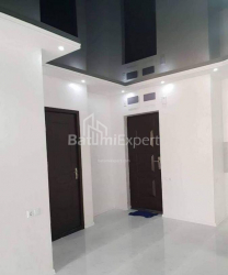 Пәтер 72 м² - Юрьевская, Batumi, Грузия