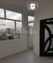 Пәтер 72 м² - Юрьевская, Batumi, Грузия