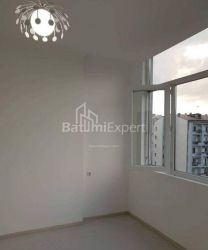 Пәтер 72 м² - Юрьевская, Batumi, Грузия