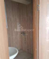 Пәтер 41 м² - Шериф Химшиашвили, Batumi, Грузия