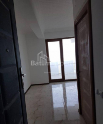 Пәтер 2-комн 41 m² - Шериф Химшиашвили, Batumi