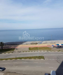 Пәтер 41 м² - Шериф Химшиашвили, Batumi, Грузия