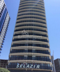 Пәтер 41 м² - Шериф Химшиашвили, Batumi, Грузия