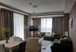 Пәтер 87 м² - Юрьевская, Batumi, Грузия