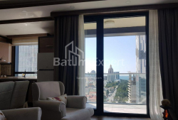 Пәтер 87 м² - Юрьевская, Batumi, Грузия