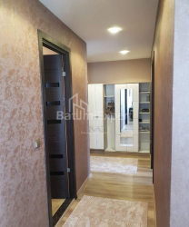 Пәтер 87 м² - Юрьевская, Batumi, Грузия