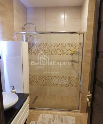 Пәтер 87 м² - Юрьевская, Batumi, Грузия