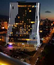 Пәтер 87 м² - Юрьевская, Batumi, Грузия