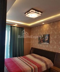 Пәтер 87 м² - Юрьевская, Batumi, Грузия
