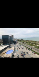 Пәтер 46 м² - Юрьевская, Batumi, Грузия