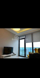 Пәтер 46 м² - Юрьевская, Batumi, Грузия