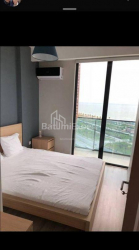 Пәтер 46 м² - Юрьевская, Batumi, Грузия