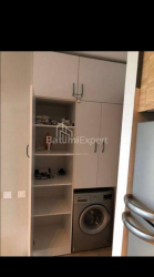 Пәтер 46 м² - Юрьевская, Batumi, Грузия