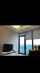 Пәтер 46 м² - Юрьевская, Batumi, Грузия