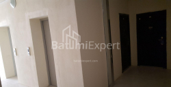 Пәтер 3-комн 62 m² - Георгий Леонидзе, Batumi