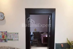 Пәтер 70 м² - Юрьевская, Batumi, Грузия