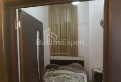Пәтер 70 м² - Юрьевская, Batumi, Грузия