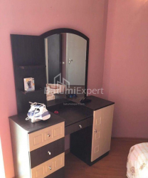 Пәтер 2-комн 51 m² - Юсуф Кобаладзе, Batumi