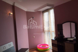Пәтер 51 м² - Юсуф Кобаладзе, Batumi, Грузия