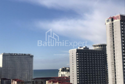 Пәтер 3-комн 53 m² - Нико Пиросмани, Batumi
