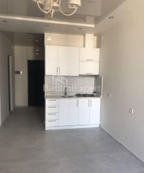 Пәтер 53 м² - Нико Пиросмани, Batumi, Грузия