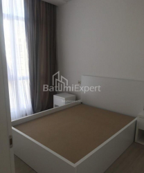 Пәтер 3-комн 53 m² - Нико Пиросмани, Batumi