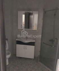 Пәтер 53 м² - Нико Пиросмани, Batumi, Грузия